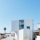 타이드엔드 이미지