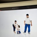 서봄사진관 | 광주 가족사진 추천 -자동차 없어도 완벽한 '서봄드라이브' 촬영후기