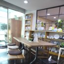 (주)인아트 경주포항점 네이버블로그