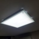 지에스25아산배방자이점 | 아산배방자이2차,거실등설치,방등설치,주방등설치,led조명출장설치,배방자이전등교체,아산배방전기조명