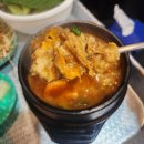 차돌목장 이미지