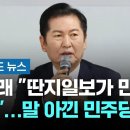 더털보인쇄