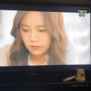 Y노래연습장 이미지