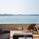 애모시옹풀빌라 펜션 이미지