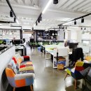 아차산로L 이미지