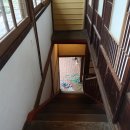 향도여관 이미지