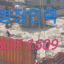 개미인력개발 이미지