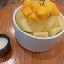 설빙 은행사거리점 이미지