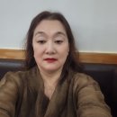 광미세탁소 이미지