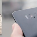 유티아이 이미지