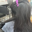 헤이어 뷰티