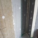 초장동2 이미지