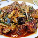 팔공식당 Daum카페