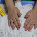 해바라기 하나 이미지