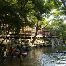 7월펜션 이미지