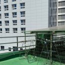 장원리빙텔 이미지