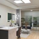 한미사우나 이미지