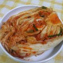 오가원 이미지