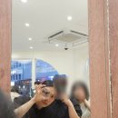 충렬대로410번길 | 7월 셋째 주 일기 (+ 아무것도 이슈 없는 주간)