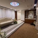 MBC네거리 이미지