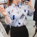 경주도매의류 네이버블로그