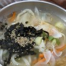 만나분식 | 주말 40분 기다린 후기, 태백 분식맛집 ‘만나분식’ | 쫄면 내돈내산 후기