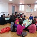 북삼경로당 이미지