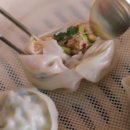 바다향 참전복 이미지