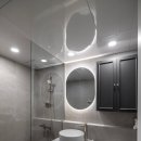 디자인동백