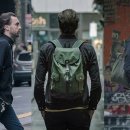 여행매니아㈜ 이미지