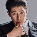 피.스토리