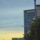 서울성모병원 | 서울성모병원 신경외과 후두신경통 진료 후기(1편 검사전) + 지하 1층 푸드코트 탐방기