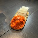 주락당