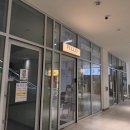 수원-0655 | 수원 인계동 프로필사진 맛집 풀디에서 풀디테일 촬영