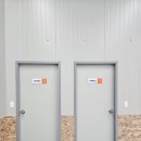 11545-08-00-31 | 인천 한국 타이어 할인매장 티스테이션 검단신도시점 '다이나프로 HPX' 깔끔 교체후기