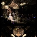 서브마린 | [공지] 가성비 서브스냅 찾다가 계약까지｜서브마린스냅 계약 후기 (짝꿍할인 + 소정의 선물🤍)