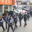 영암국민체육센터 실내체육관 이미지