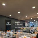 용인제일메디병원 | 용인제일메디병원 앞 가성비 회전초밥맛집, 스시로꼬 내돈내산 방문기