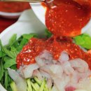 고내리안 민박 | 드라마틱했던 서울부부의 제주도 생활 후기(제주도 낚시)