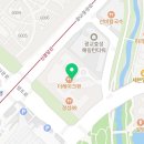 자이로토닉에코광교