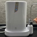 동인식품 | 암웨이 이스프링 정수기 퍼싯 리얼 후기,운동인의 필수템! 근성장을 돕는 미네랄 워터