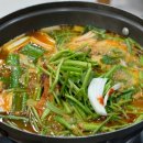 완도회집 이미지