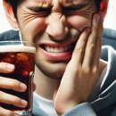 팀플란트치과의원 이미지