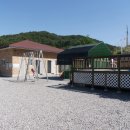 힐조캠핑장 이미지