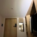 노마드리브 이미지