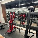 코치엔짐 이미지