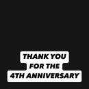 우즈아이웨어 이미지