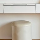 지에스(GS)25 속초장사항점 | 강원도 속초 숙소 한화리조트 설악 쏘라노 숙박 및 시설 이용후기