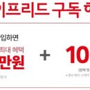 인동 T.R 네이버블로그