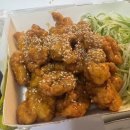 파를품은닭 네이버블로그